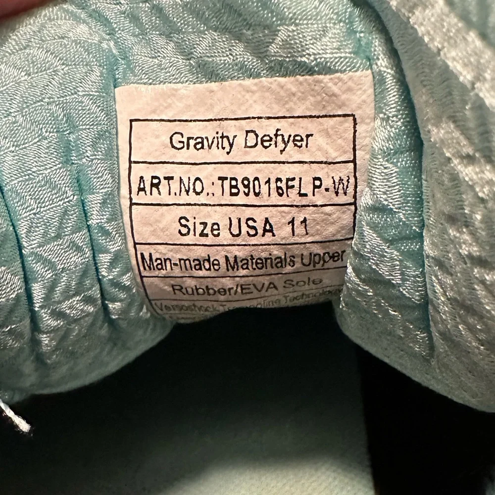N/A preowned great